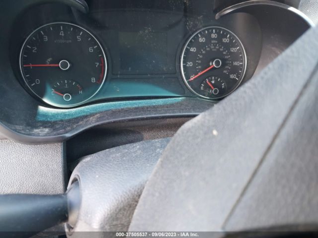 5XXGT4L35GG106696 KIA Optima Lx