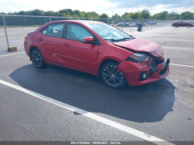 2014 2T1BURHE0EC070242 main image