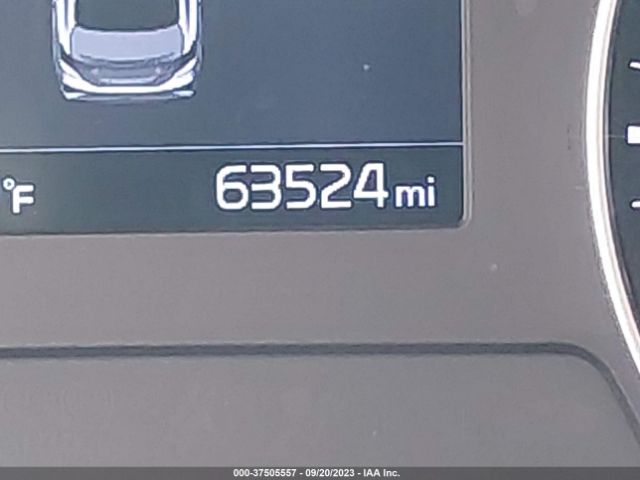 3KPF24AD9ME311968 KIA Forte Lxs