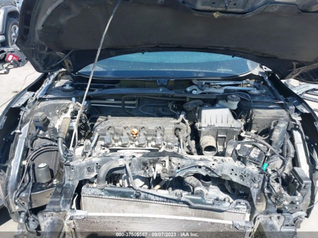 3CZRU5H76JM702990 Honda Hr-v Ex-l Navi