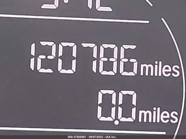 3CZRU5H76JM702990 Honda Hr-v Ex-l Navi