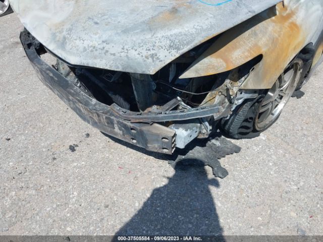 2HGFB2F5XEH511139 Honda Civic Sedan Lx