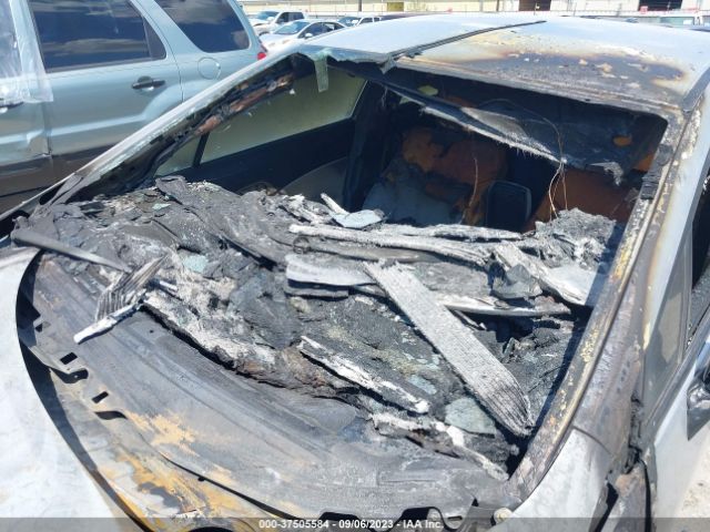 2HGFB2F5XEH511139 Honda Civic Sedan Lx