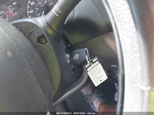 Nissan SENTRA S 2016 3N1AB7AP4GY289146 Image 11