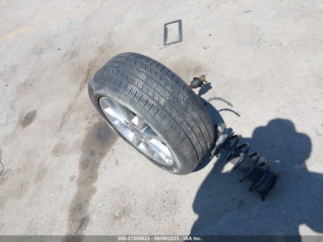 3FA6P0PU1JR110285 Ford Fusion Energi Se