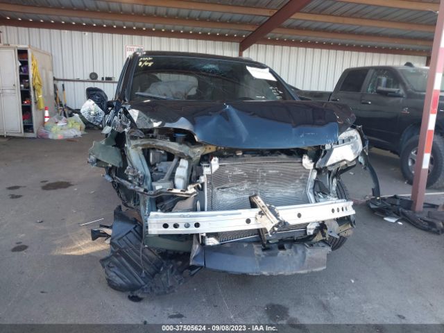 5FNYF5H94KB009080 Honda Pilot Touring