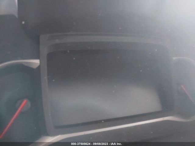 5FNYF5H94KB009080 Honda Pilot Touring
