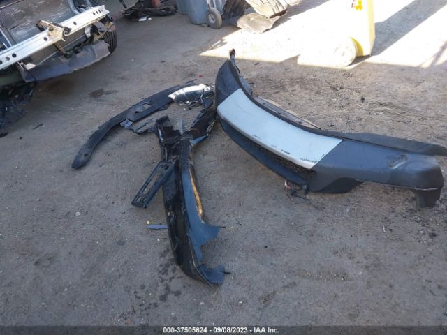 5FNYF5H94KB009080 Honda Pilot Touring