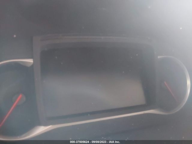 5FNYF5H94KB009080 Honda Pilot Touring