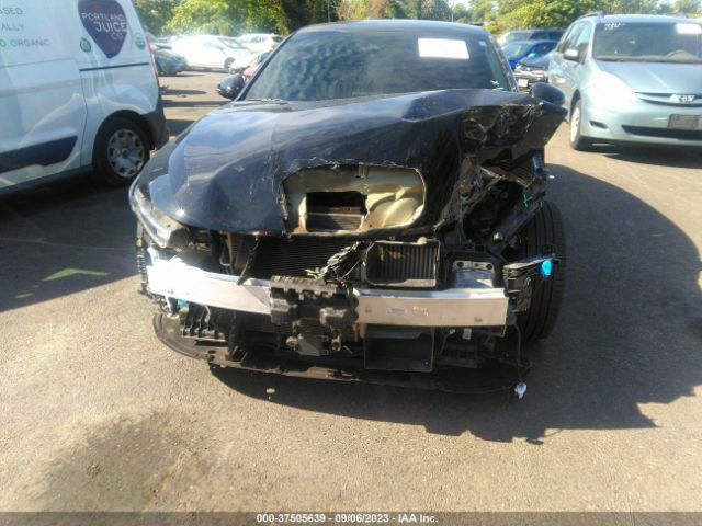 5XXG64J26NG128902 KIA K5 Gt-line