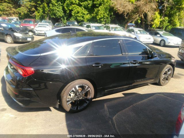 5XXG64J26NG128902 KIA K5 Gt-line