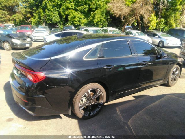 5XXG64J26NG128902 KIA K5 Gt-line