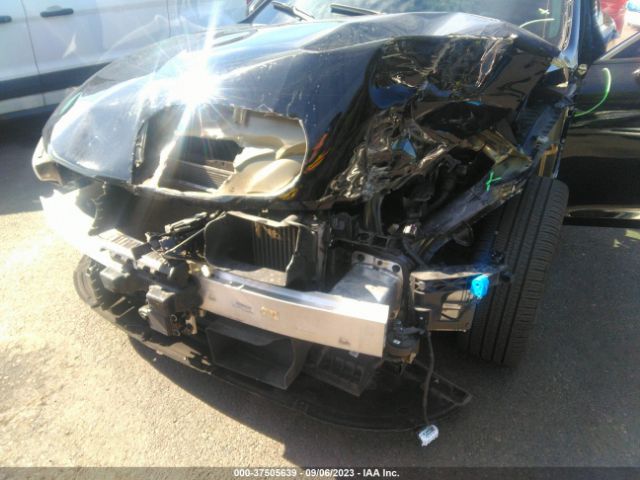 5XXG64J26NG128902 KIA K5 Gt-line