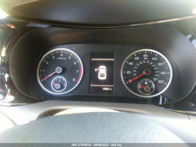 5XXG64J26NG128902 KIA K5 Gt-line