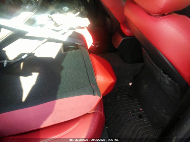 5XXG64J26NG128902 KIA K5 Gt-line