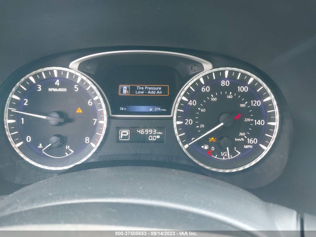 37505653 :رقم المزاد ، 5N1DL0MN0KC510618 vin ، 2019 Infiniti Qx60 Pure مزاد بيع