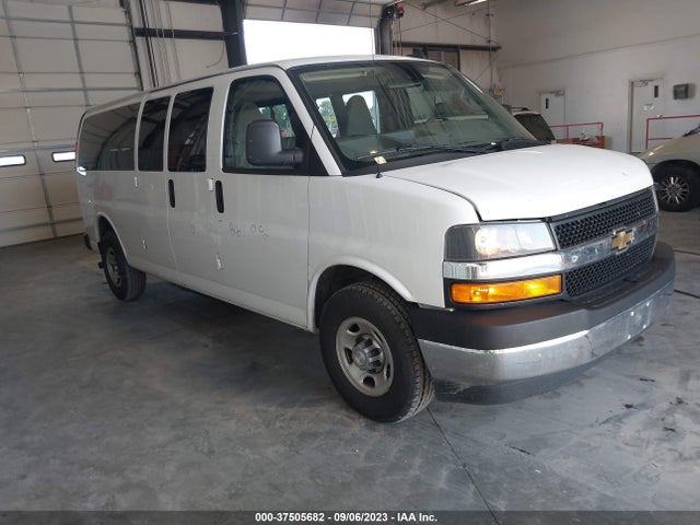 2020 1GAZGPFG7L1190399 main image