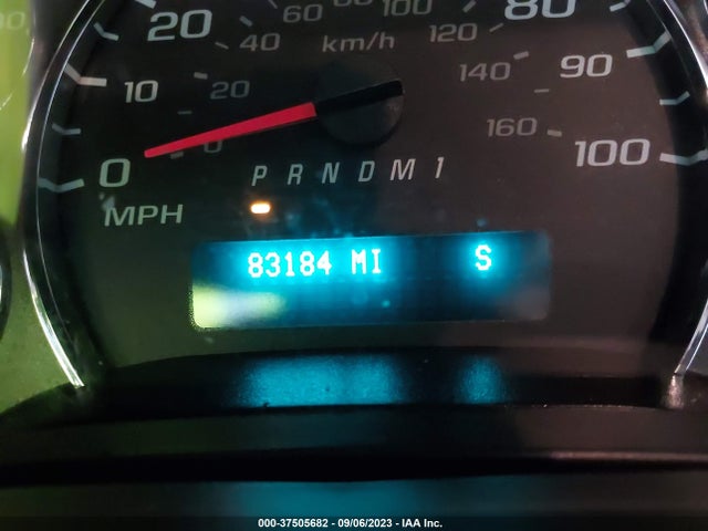 Chevrolet Express Passenger Lt 2020 1GAZGPFG7L1190399 Image 15