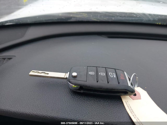 KIA Optima Lx 2019 5XXGT4L34KG278887 Image 11