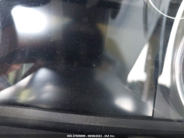 1C6RR6LT6FS542262 RAM 1500 Lone Star