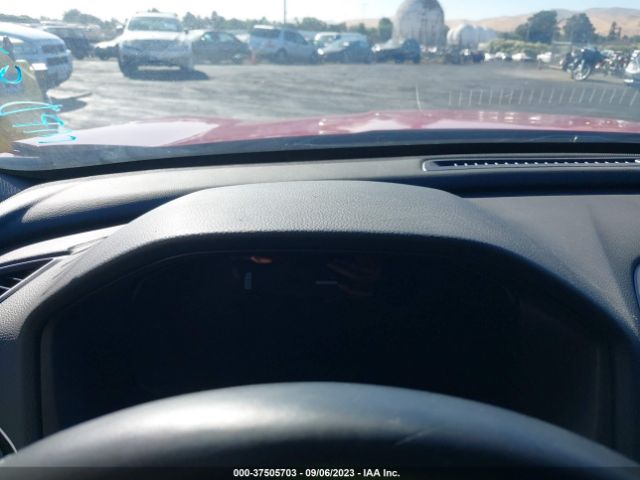 1HGCV1F36JA118752 Honda Accord Sedan Sport 1.5t