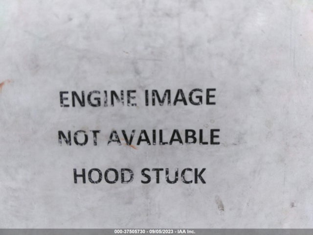 Dodge Challenger Sxt 2015 2C3CDZAGXFH723882 Image 10