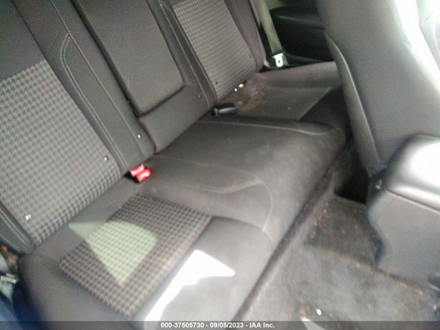 Dodge Challenger Sxt 2015 2C3CDZAGXFH723882 Image 8