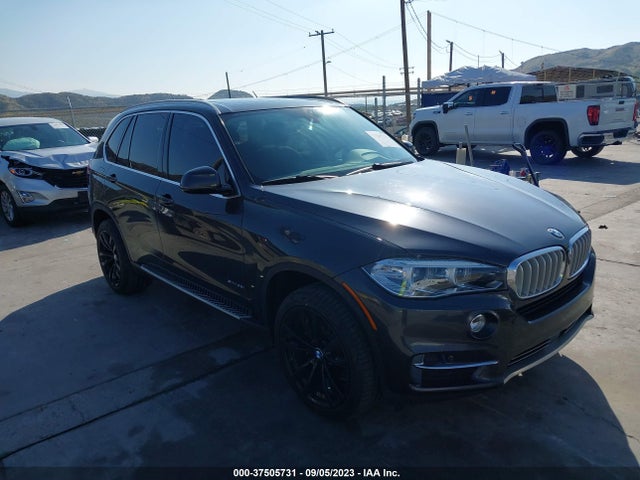 2018 5UXKR2C5XJ0Z20736 main image