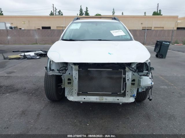 4S4BTANC5N3140037 Subaru Outback Limited
