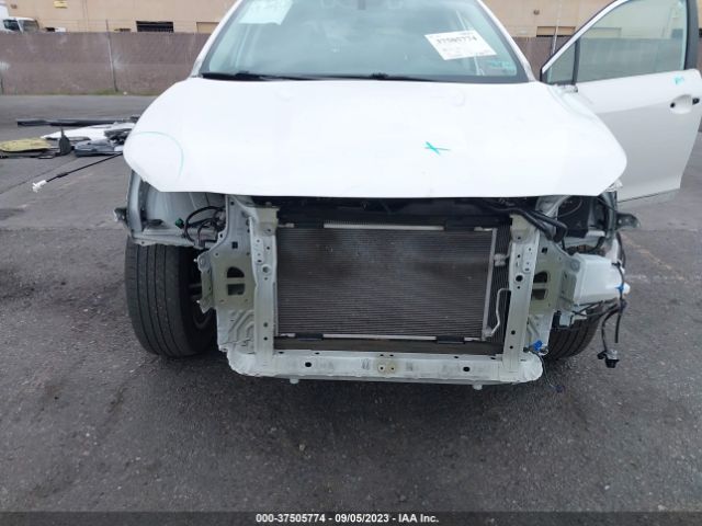 4S4BTANC5N3140037 Subaru Outback Limited