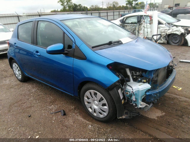 2016 VNKKTUD34GA065084 main image