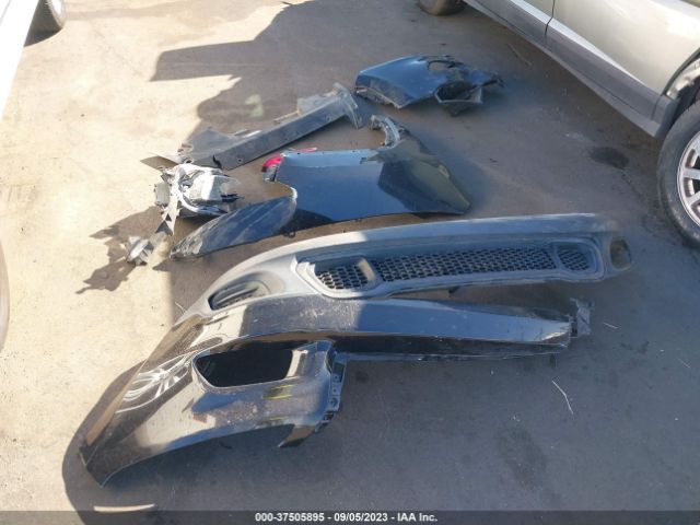1C4PJLAB7FW731480 Jeep Cherokee Sport