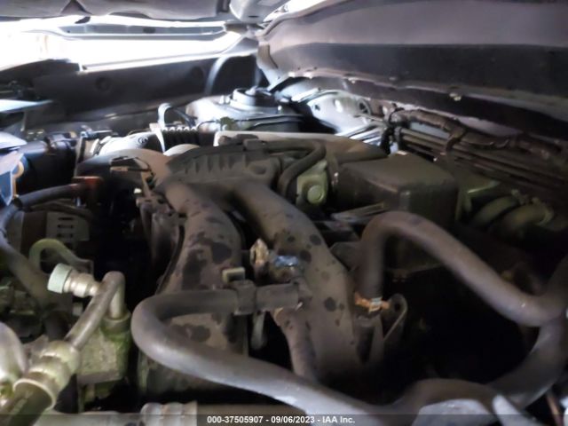JF2SJAEC0HH505937 Subaru Forester Premium
