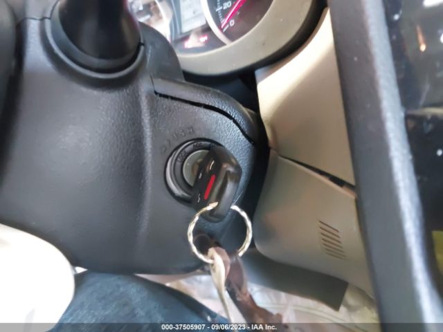 JF2SJAEC0HH505937 Subaru Forester Premium