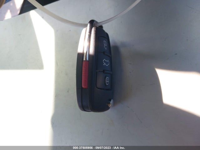 2020 Audi S3, VIN: WAUE1GFF2LA070442