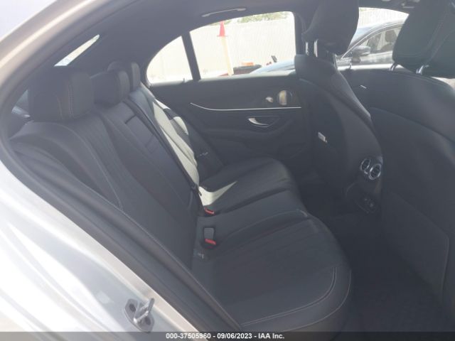 WDDZF4JB9KA489868 Mercedes-Benz E-class E 300