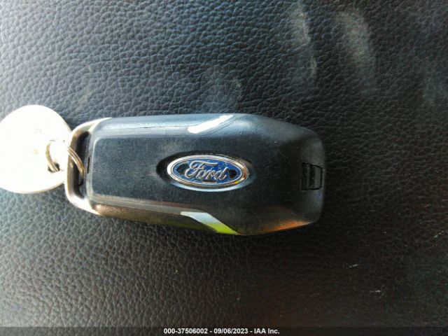 1FTEW1EP1GKF21842 Ford F-150 Xlt/xl/lariat