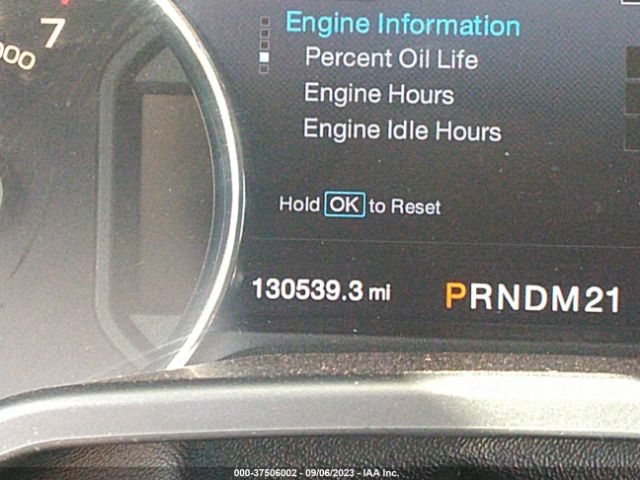 1FTEW1EP1GKF21842 Ford F-150 Xlt/xl/lariat