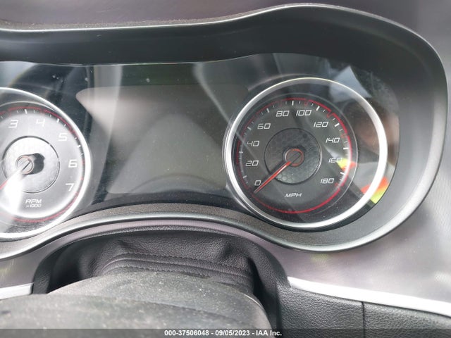 Dodge Charger Scat Pack 2019 2C3CDXGJ9KH552818 Image 14