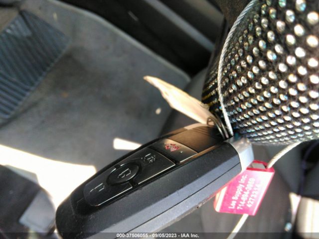 3FA6P0H71LR242247 Ford FUSION SE