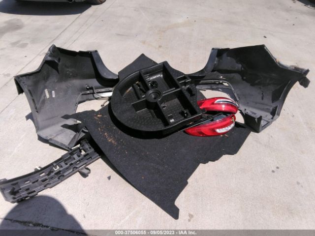 3FA6P0H71LR242247 Ford FUSION SE