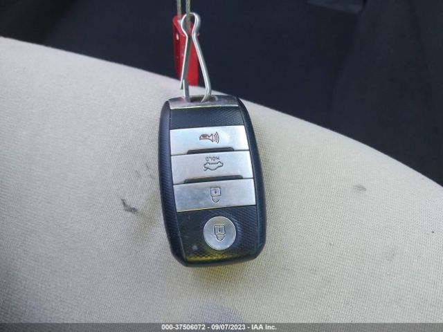 KNAGM4AD4F5083470 KIA OPTIMA HYBRID
