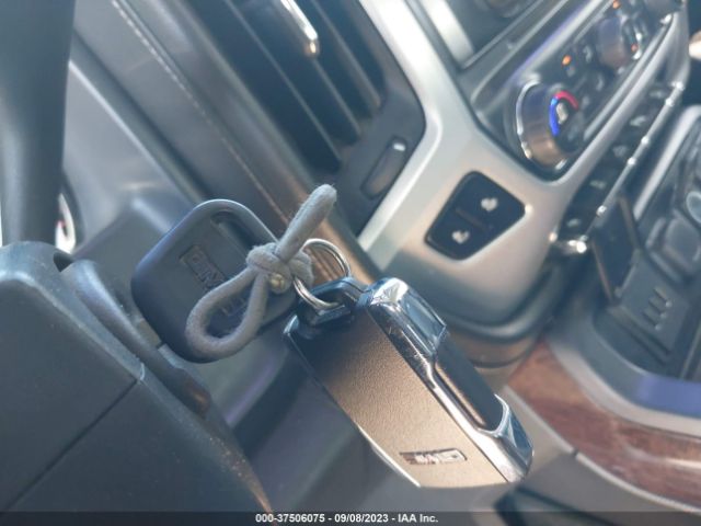 1GT12ZEG6FF188103 GMC Sierra 2500hd Slt