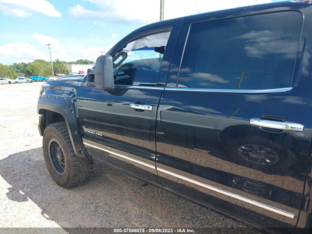 1GT12ZEG6FF188103 GMC Sierra 2500hd Slt