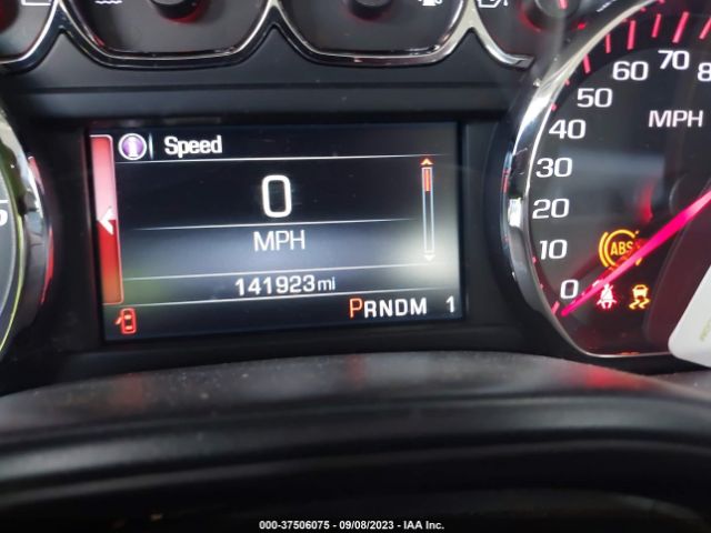 1GT12ZEG6FF188103 GMC Sierra 2500hd Slt