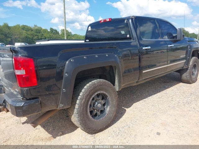 1GT12ZEG6FF188103 GMC Sierra 2500hd Slt