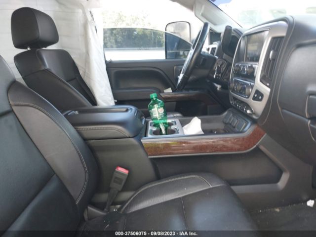 1GT12ZEG6FF188103 GMC Sierra 2500hd Slt