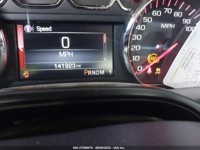 1GT12ZEG6FF188103 GMC Sierra 2500hd Slt
