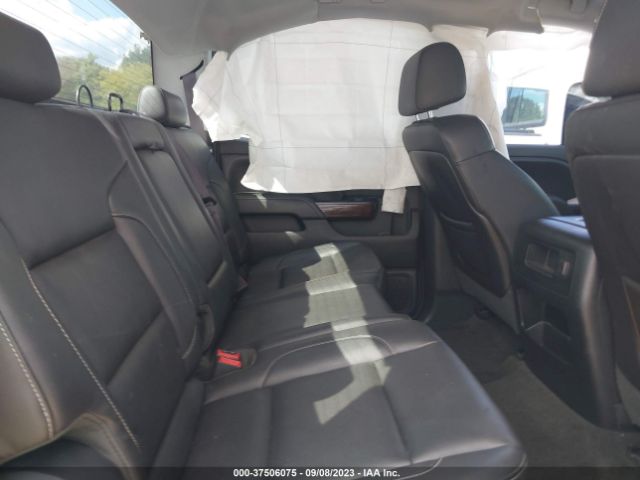 1GT12ZEG6FF188103 GMC Sierra 2500hd Slt
