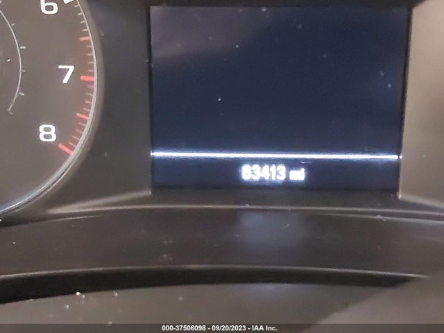 Chevrolet MALIBU LS 2018 1G1ZC5ST3JF235602 Image 15